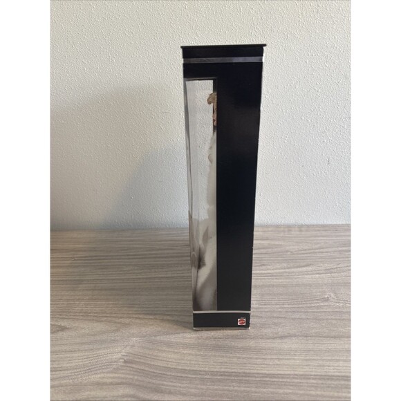 Barbie Hollywood Movie Star Collection Hollywood Premiere 2000 Doll - Picture 7 of 8